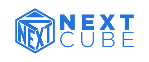 NextCube Tech