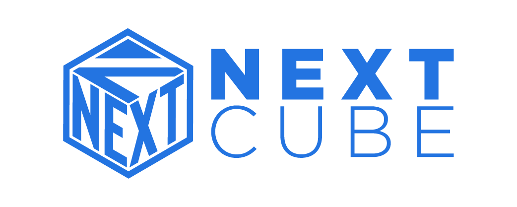NextCube Tech