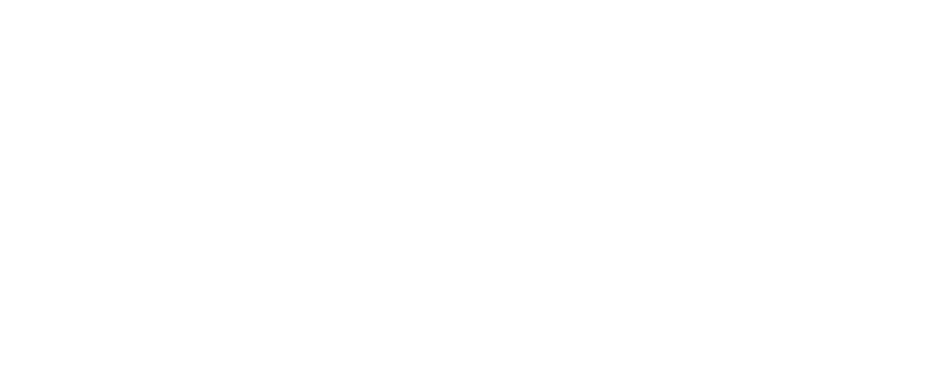 NextCube Tech