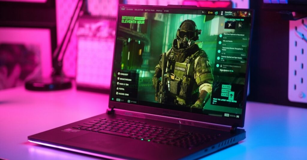 best-gaming-laptops-under-3000-2026